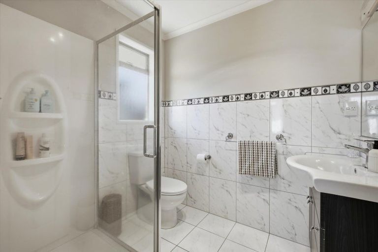 Photo of property in 619 Gloucester Road, Papamoa Beach, Papamoa, 3118