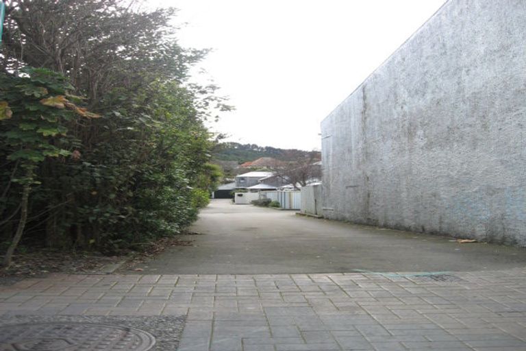 Photo of property in 150a Karori Road, Karori, Wellington, 6012