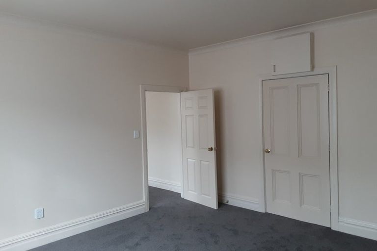 Photo of property in 1/75 Huxley Street, Sydenham, Christchurch, 8023