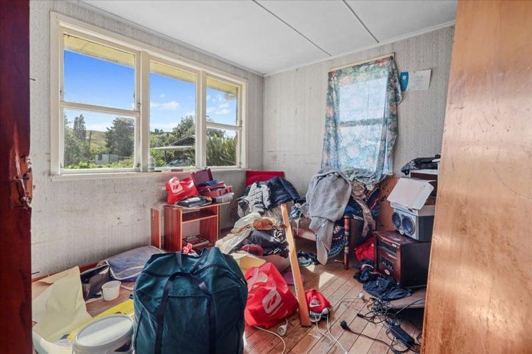 Photo of property in 68 Te Kuiti Road, Te Kuiti, 3910