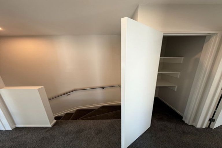 Photo of property in 118 Te Puketoka Lane, Mangere, Auckland, 2022