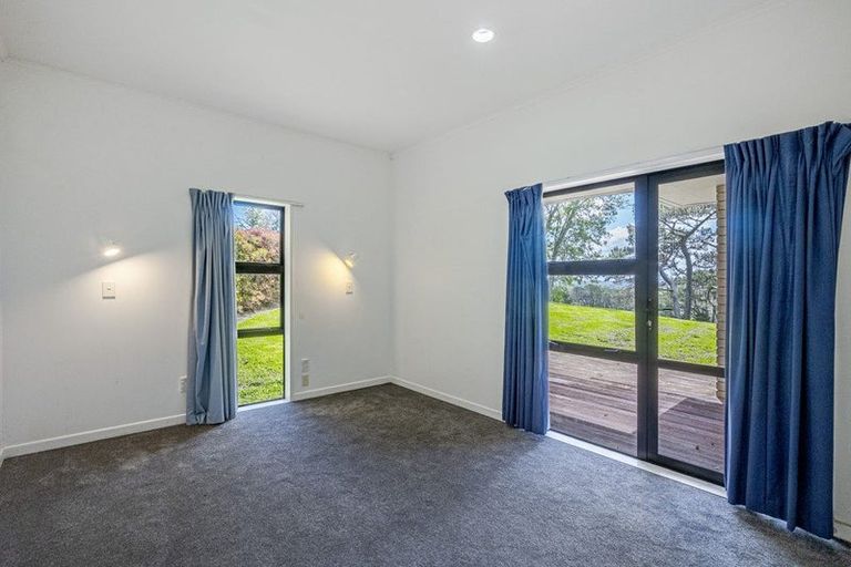 Photo of property in 111 Kennedy Road, Dairy Flat, Albany, 0792