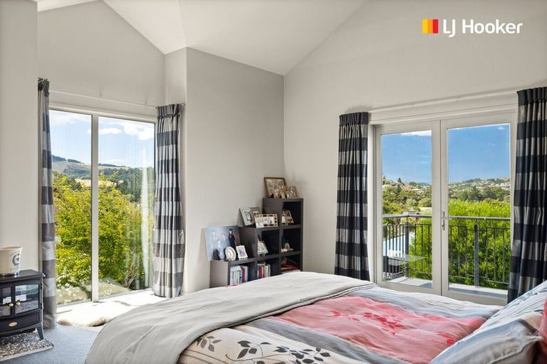 Photo of property in 9 Holyport Close, Fairfield, Dunedin, 9018