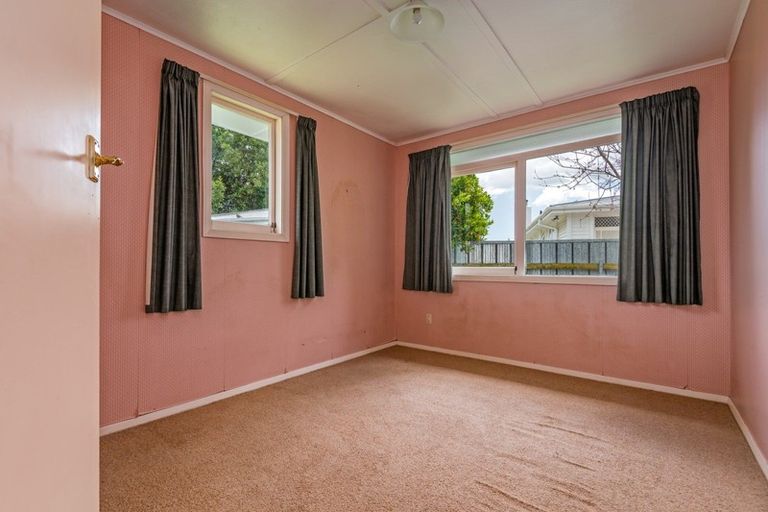 Photo of property in 98 Maxwells Line, Awapuni, Palmerston North, 4412