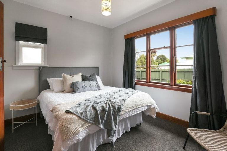 Photo of property in 28 James Street, Allenton, Ashburton, 7700