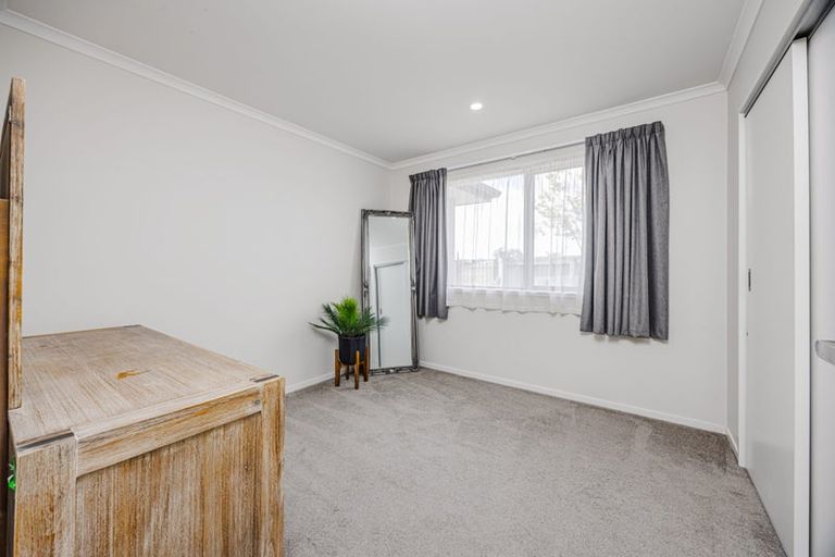 Photo of property in 39 Taepu Road, Pukekohe, 2120