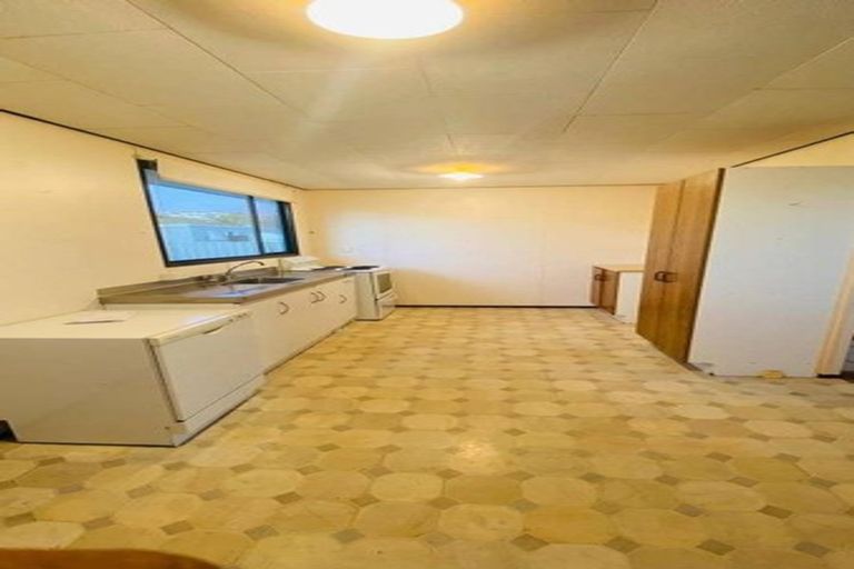 Photo of property in 34 Heathdale Crescent, Papakura, 2110