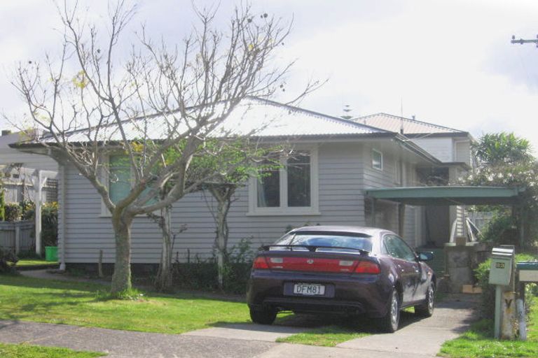 Photo of property in 23 Chadwick Road, Greerton, Tauranga, 3112