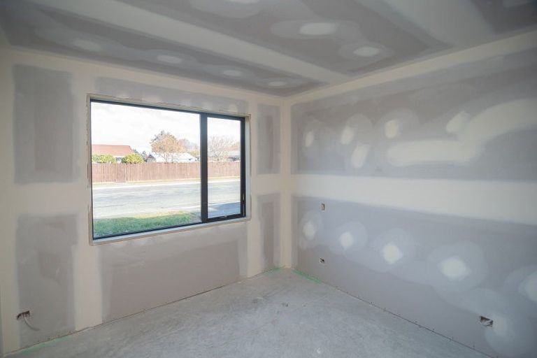 Photo of property in 27 Denmark Street, Temuka, 7920