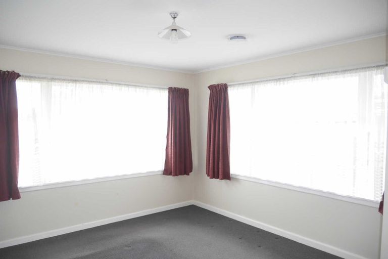 Photo of property in 8 Moreland Avenue, Papanui, Christchurch, 8053