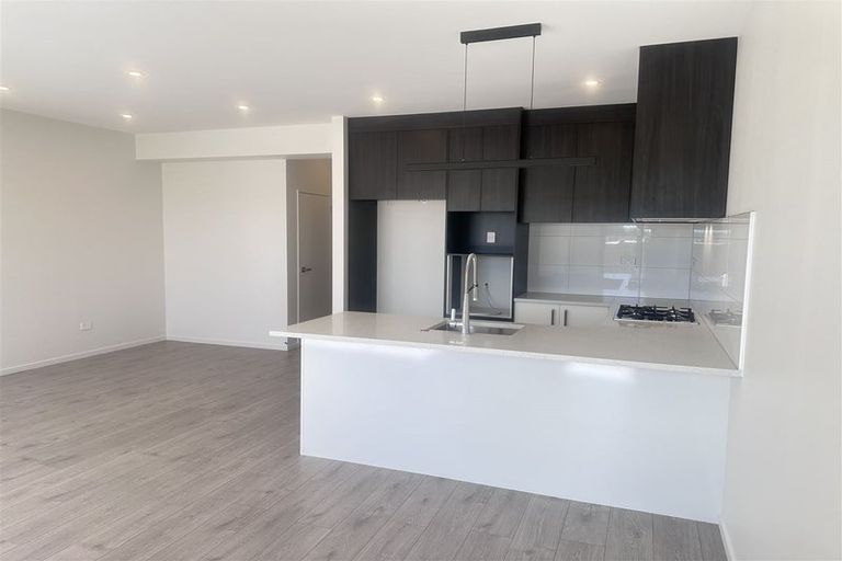 Photo of property in 141 Walters Road, Papakura, Takanini, 2110