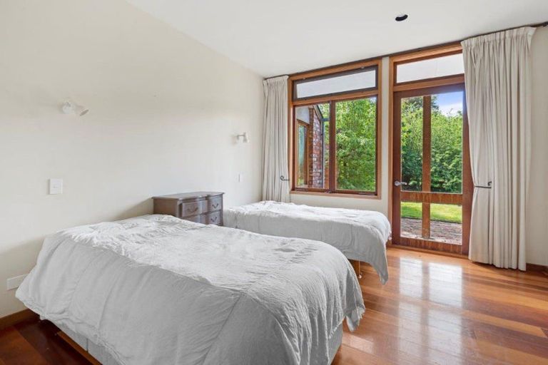 Photo of property in 213 Te Whiti Road, Homebush, Masterton, 5885