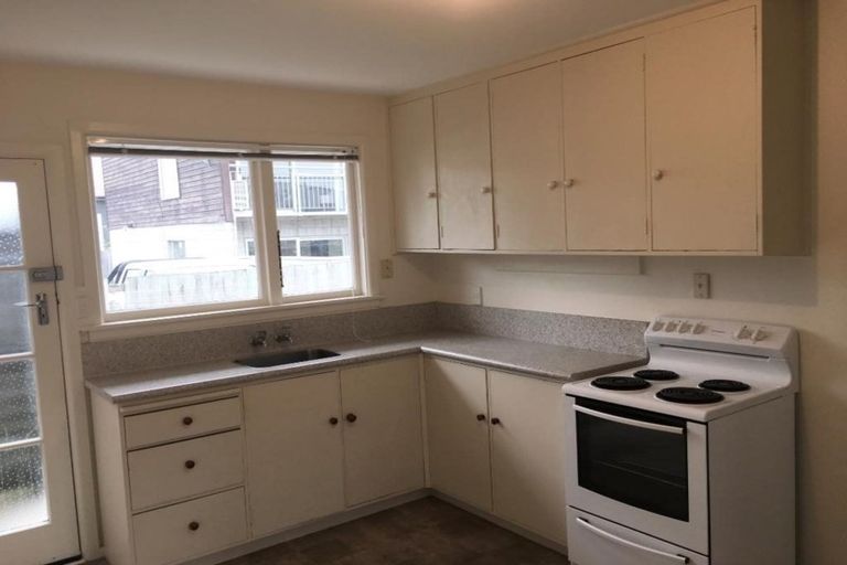 Photo of property in 2/67 Ranfurly Street, St Albans, Christchurch, 8014