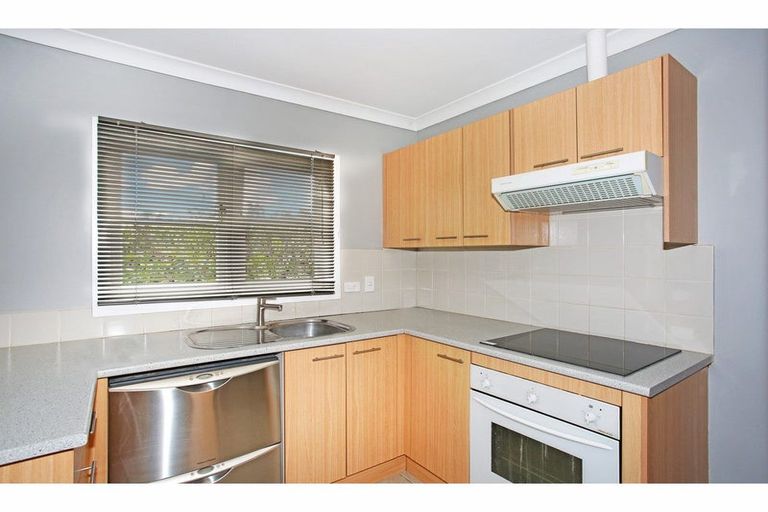 Photo of property in 8a Warriston Avenue, Waiuku, 2123