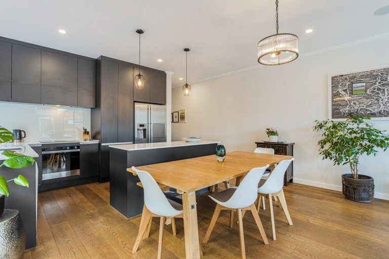 Photo of property in 204 Buckley Avenue, Hobsonville, Auckland, 0616