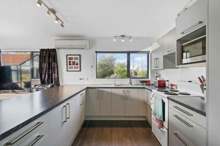 Photo of property in 131 Verona Place, Ohoka, Kaiapoi, 7692