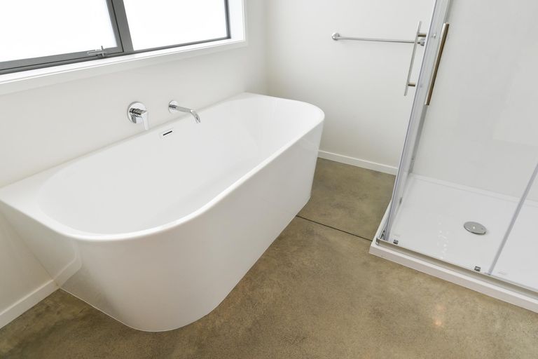 Photo of property in 3 Omapere Lane, Pyes Pa, Tauranga, 3112