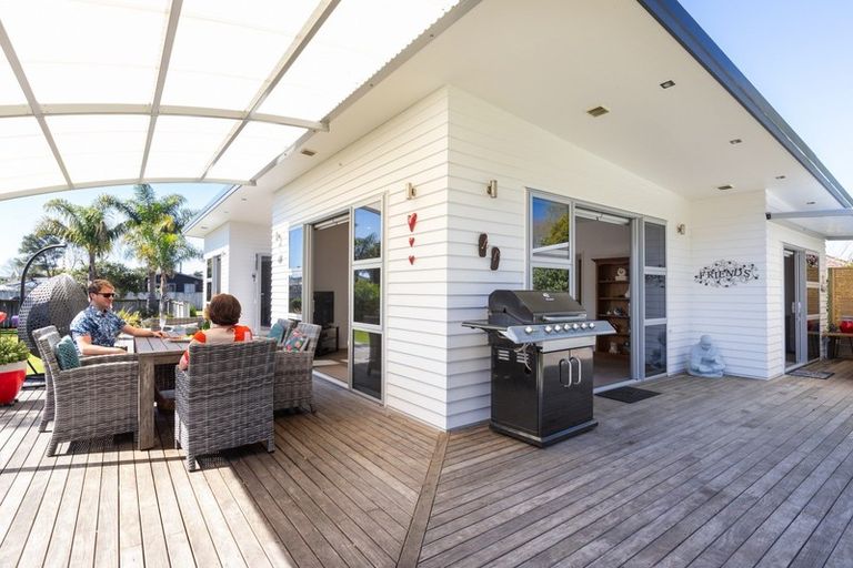 Photo of property in 10 Kagan Avenue, Mangawhai, 0505