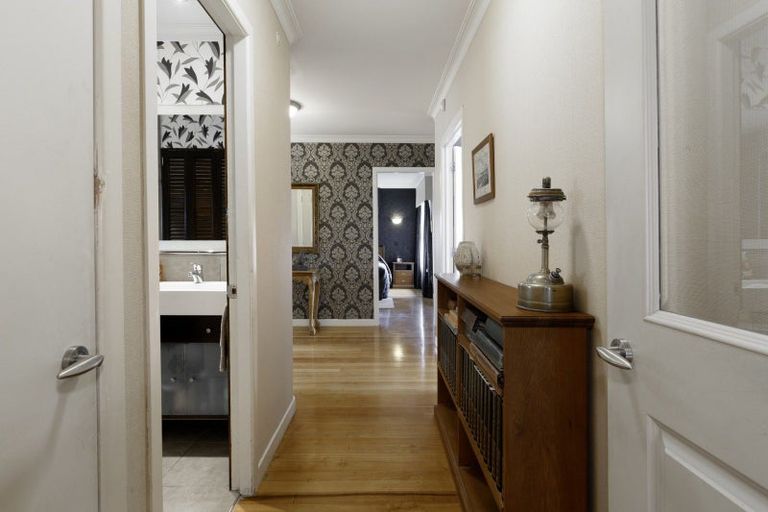 Photo of property in 75 Turret Road, Tauranga South, Tauranga, 3112