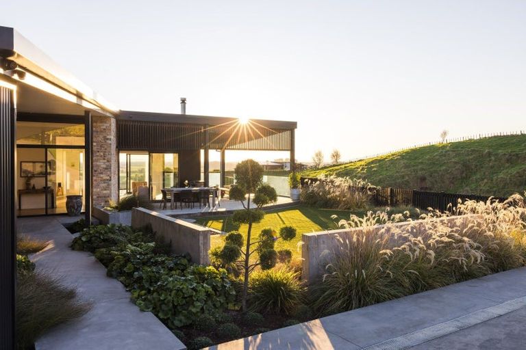 Photo of property in 3/339 Maungakawa Road, Cambridge, 3496