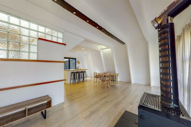 Photo of property in 18 Diamond Drive, Tairua, 3508