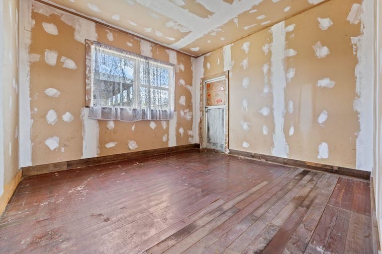 Photo of property in 2a Tutunui Street, Otorohanga, 3900