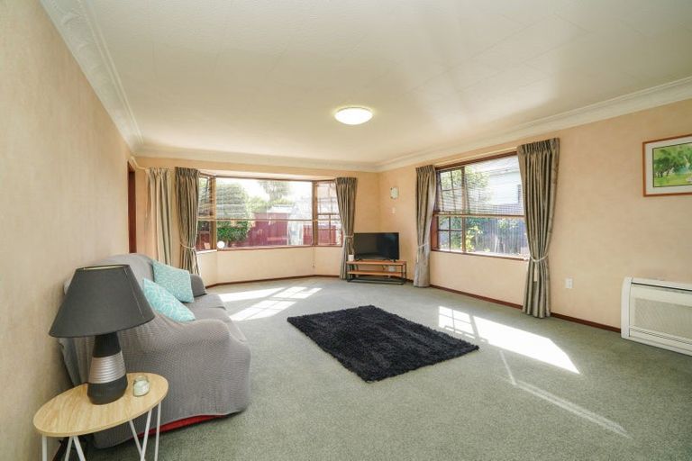 Photo of property in 134a King Street, Windsor, Invercargill, 9810