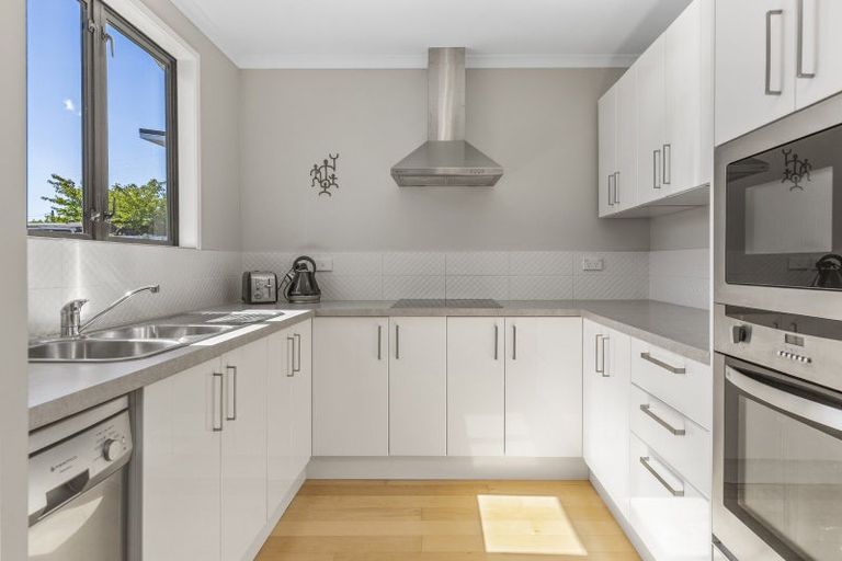 Photo of property in 4b Teti Street, Wharewaka, Taupo, 3330