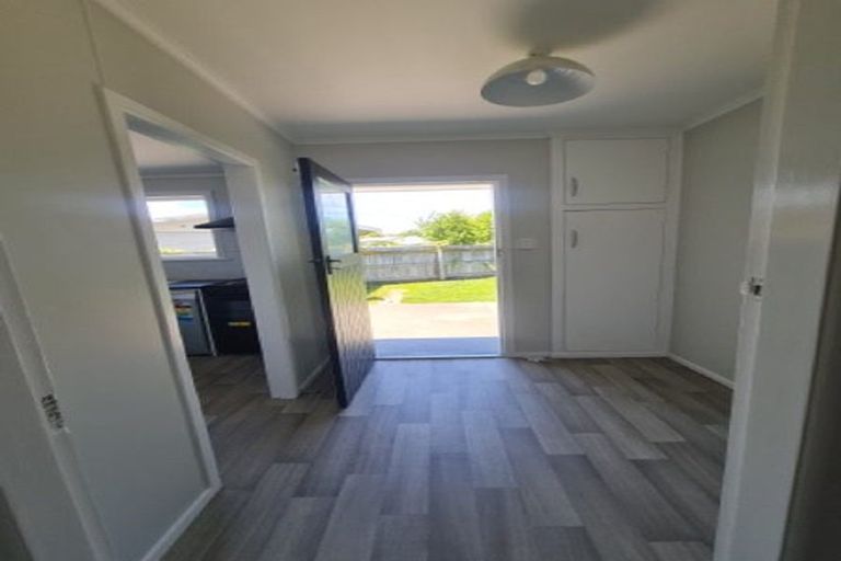 Photo of property in 9 Ireland Place, Pirimai, Napier, 4112