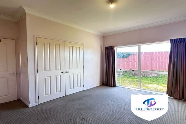 Photo of property in 3 Fremantle Place, Pakuranga Heights, Auckland, 2010