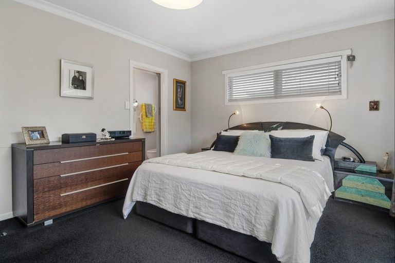 Photo of property in 19 Briarley Street, Tauranga South, Tauranga, 3112