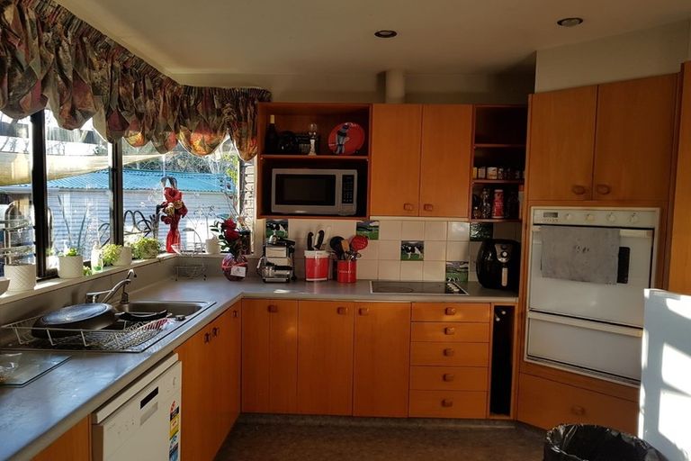 Photo of property in 68 Boundary Creek Road, Leeston, 7682