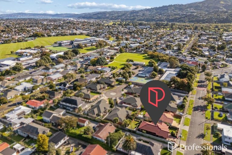 Photo of property in 42 Gordon Street, Avalon, Lower Hutt, 5011