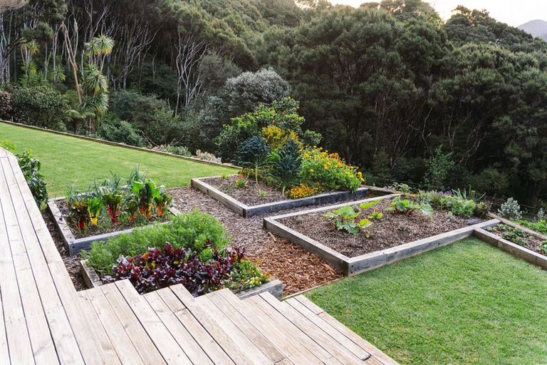 Photo of property in 35e Old Hospital Road, Whangaroa, Kaeo, 0478