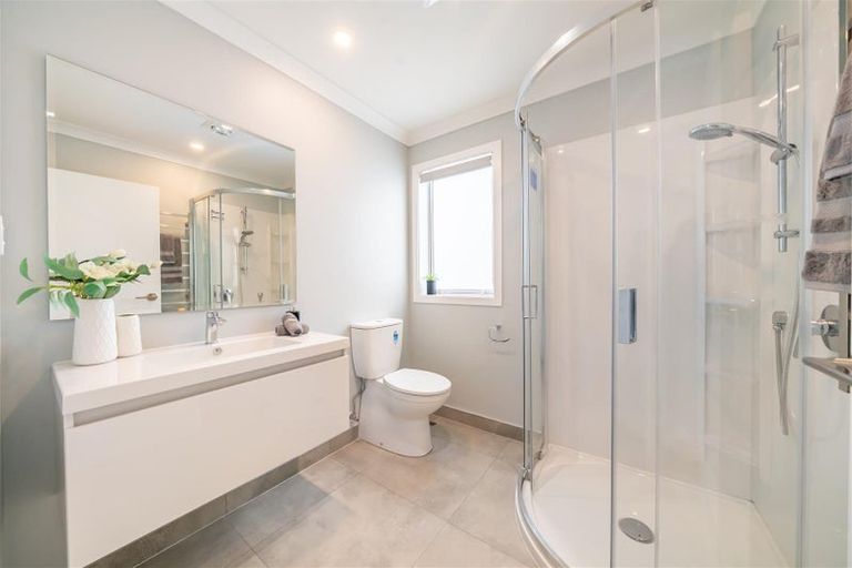 Photo of property in 44c Phillip Street, Johnsonville, Wellington, 6037