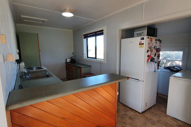 Photo of property in 60 Doyle Street, Blaketown, Greymouth, 7805