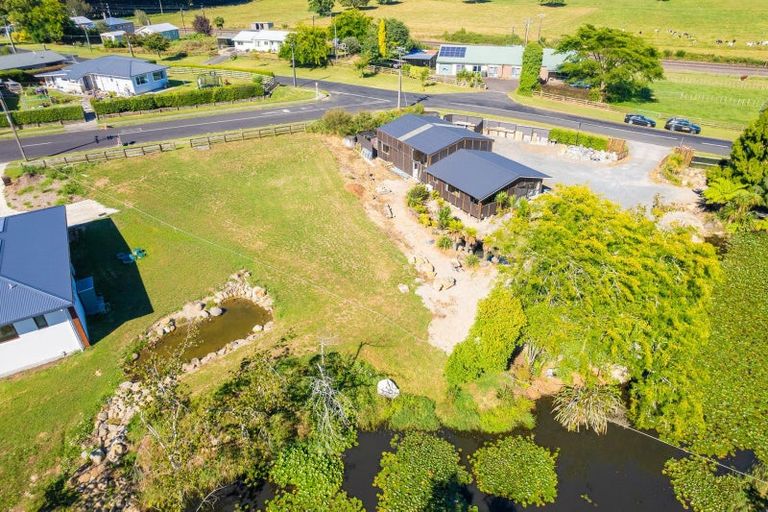 Photo of property in 14 Sandes Street, Ohaupo, 3803