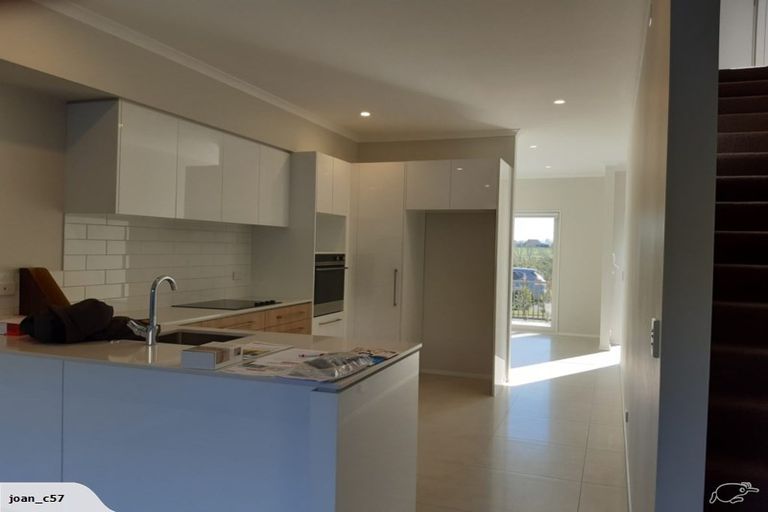 Photo of property in 28 Tamiro Road, Whenuapai, Auckland, 0618