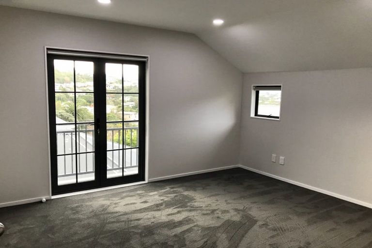 Photo of property in 5/25 Hollies Crescent, Johnsonville, Wellington, 6037