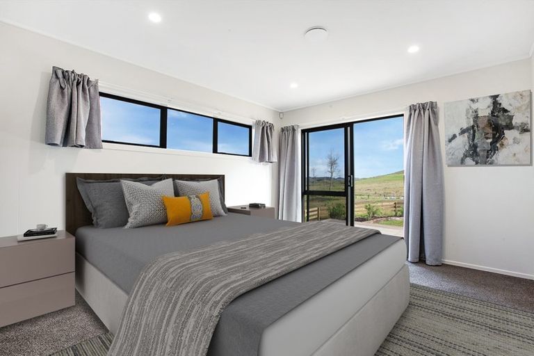 Photo of property in 199 Pukewhai Road, Kaingaroa, Kaitaia, 0483