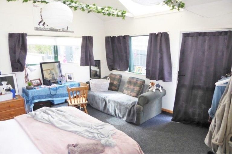 Photo of property in 45 Gladstone Road, North East Valley, Dunedin, 9010