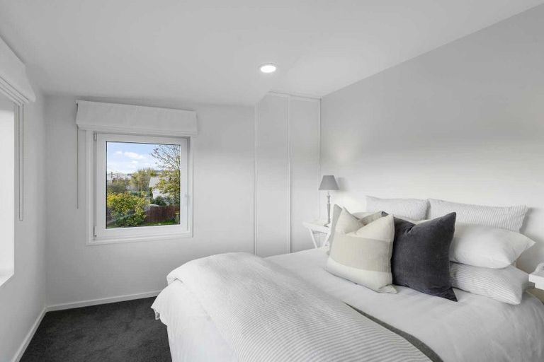 Photo of property in 1/6 Feilding Street, Addington, Christchurch, 8024