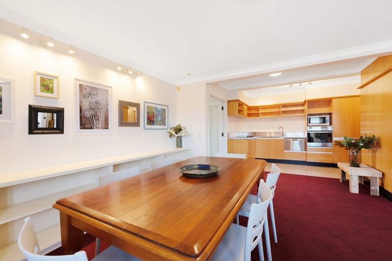 Photo of property in 38a Buller Street, Picton, 7220