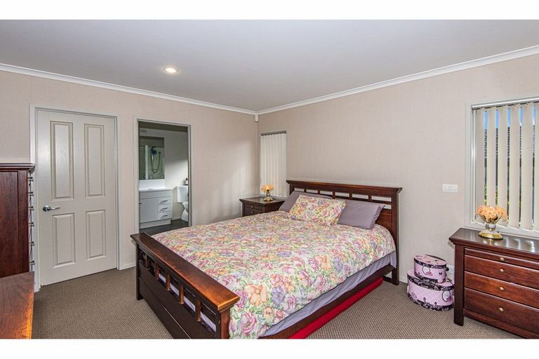 Photo of property in 35 Briden Drive, Tikipunga, Whangarei, 0112