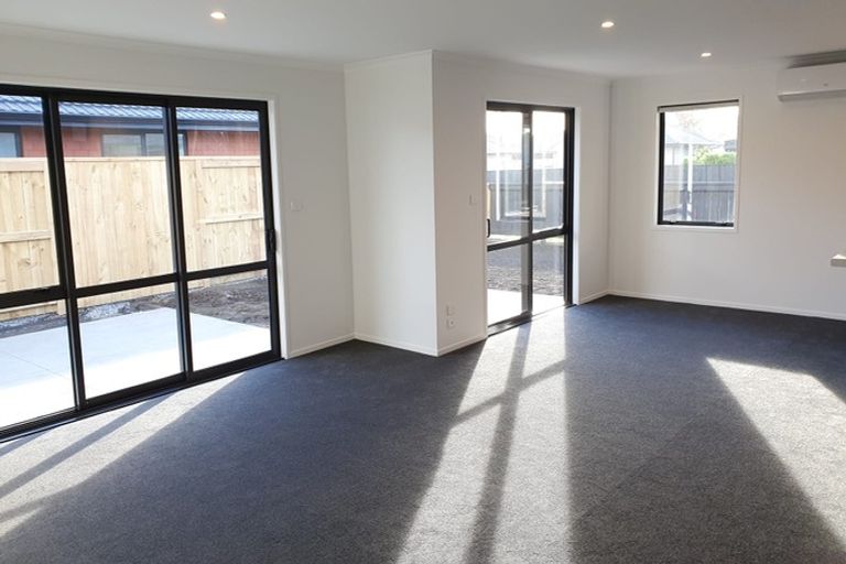 Photo of property in 66 Te Wharo Drive, Papamoa, 3118