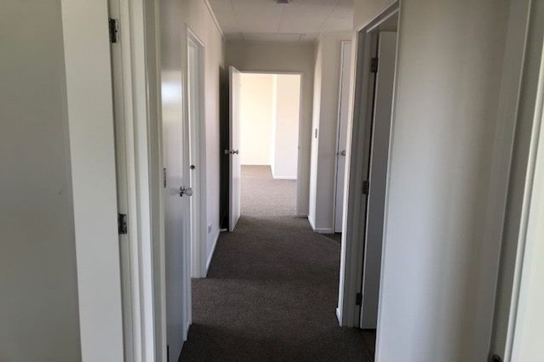 Photo of property in 14 Wickens Place, Warkworth, 0910