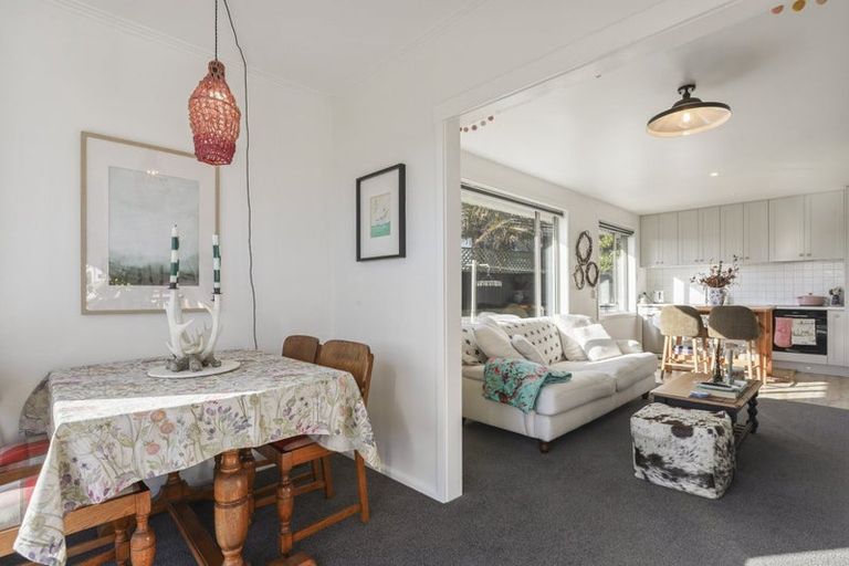 Photo of property in 25 Fleming Street, North New Brighton, Christchurch, 8083