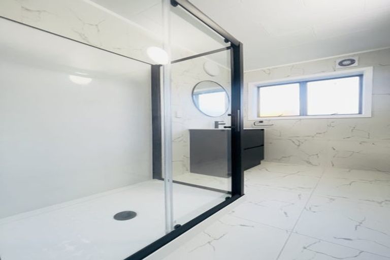 Photo of property in 2/36 Kimpton Road, Papatoetoe, Auckland, 2025