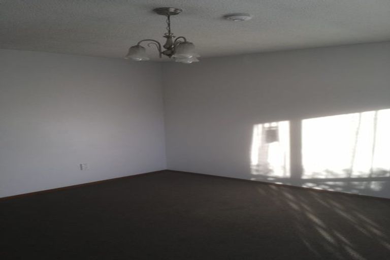 Photo of property in 1/78 Veitches Road, Casebrook, Christchurch, 8051