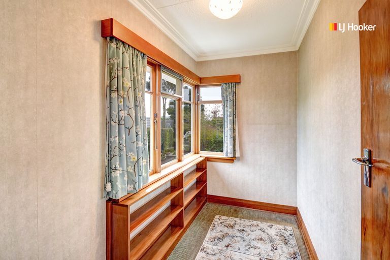 Photo of property in 239 Kenmure Road, Kenmure, Dunedin, 9011